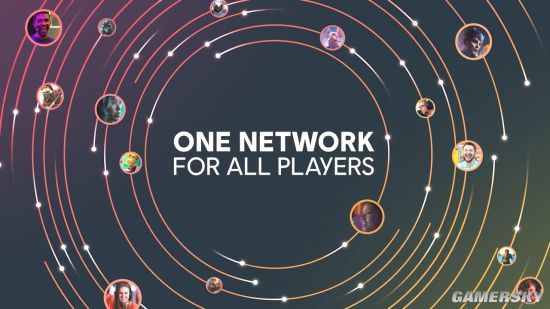 【单机】育碧推出Ubisoft Connect 整合Uplay及育碧Club