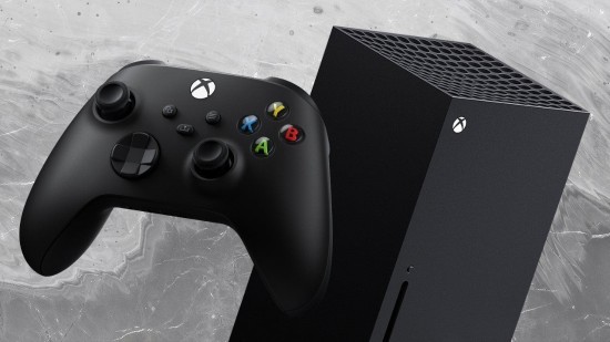 【单机】微软回应Xbox Series X/S手柄未响应问题：正积极研究解决方案