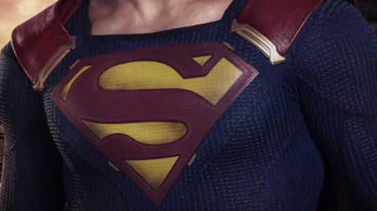 【单机】外媒爆料：《超人》电影将重启 或选择黑人演员主演