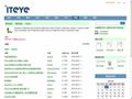Python-JavaEye技术社区