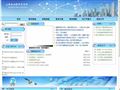 上海基础教育信息网